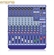 Mixer MIDAS DM12
